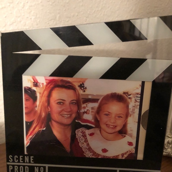 Meet your Posher, Susan - Picture 8 of 16